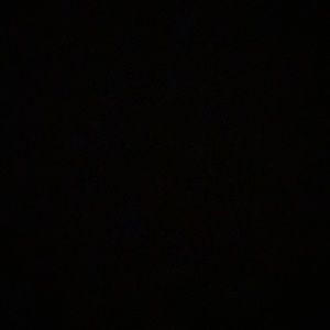 Meet your Posher, Ashlee